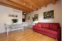 ונציה City Apartments
