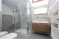 ונציה City Apartments