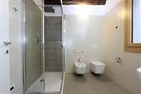 ונציה City Apartments