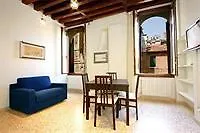ונציה City Apartments