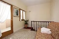 ונציה City Apartments