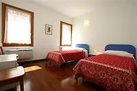 ונציה City Apartments