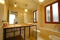 ונציה City Apartments