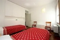 ונציה City Apartments