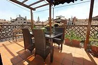 ונציה City Apartments