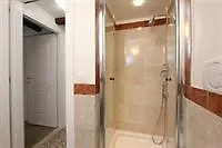 ונציה City Apartments איטליה