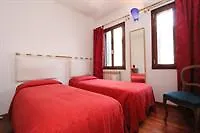 ונציה City Apartments