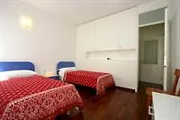 ונציה City Apartments