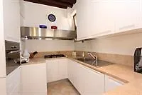 ונציה City Apartments 0*,  איטליה