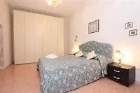 ונציה City Apartments 0*,  איטליה