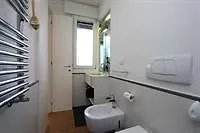 ונציה City Apartments איטליה