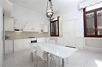 ונציה City Apartments