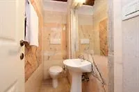 ונציה City Apartments