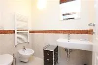 ונציה City Apartments