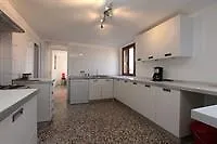 ונציה City Apartments