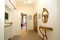ונציה City Apartments