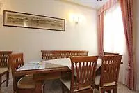ונציה City Apartments 0*,  איטליה