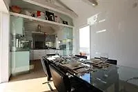 ונציה City Apartments איטליה