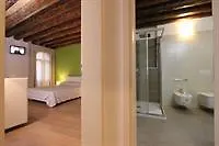 ונציה City Apartments