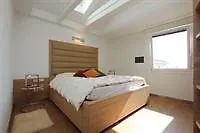ונציה City Apartments איטליה