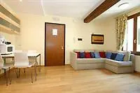 ונציה City Apartments איטליה