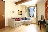 ונציה City Apartments