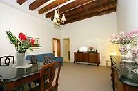 ונציה City Apartments